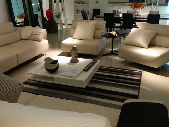 Apartamento en venta en Punta Del Este