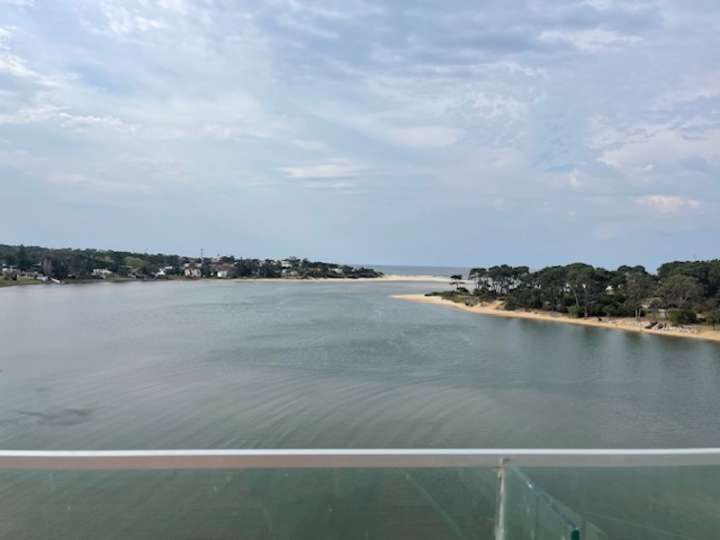 Apartamento en venta en Maldonado