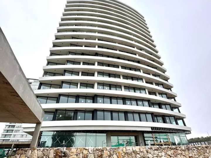 Apartamento en venta en Avenida de las Américas, Canelones