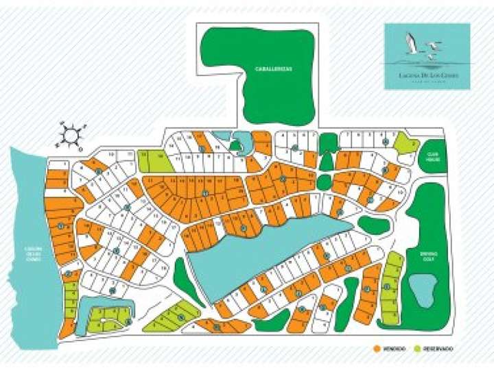 Terreno en venta en Maldonado