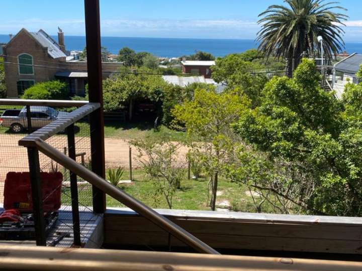 Casa en venta en Maldonado