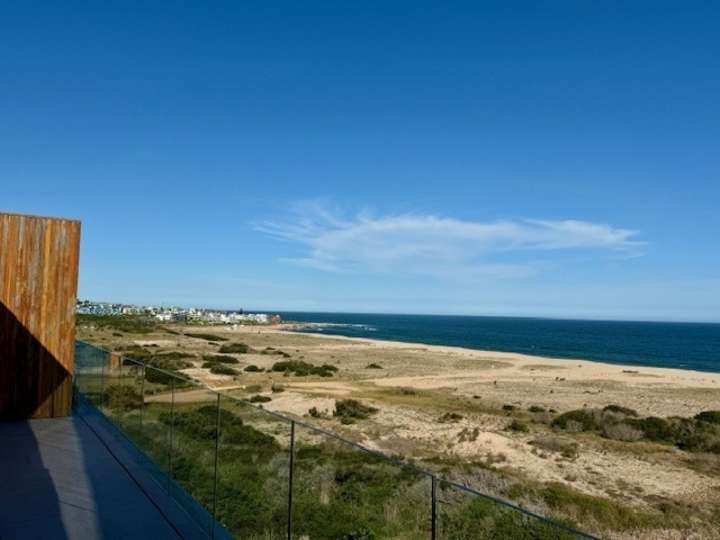 Apartamento en venta en Maldonado