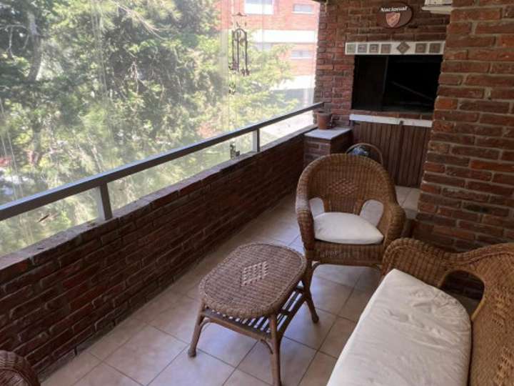 Apartamento en venta en Punta Del Este