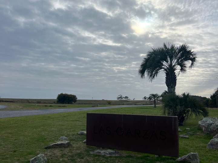 Terreno en venta en Rocha