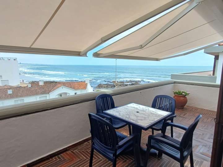 Apartamento en venta en Maldonado