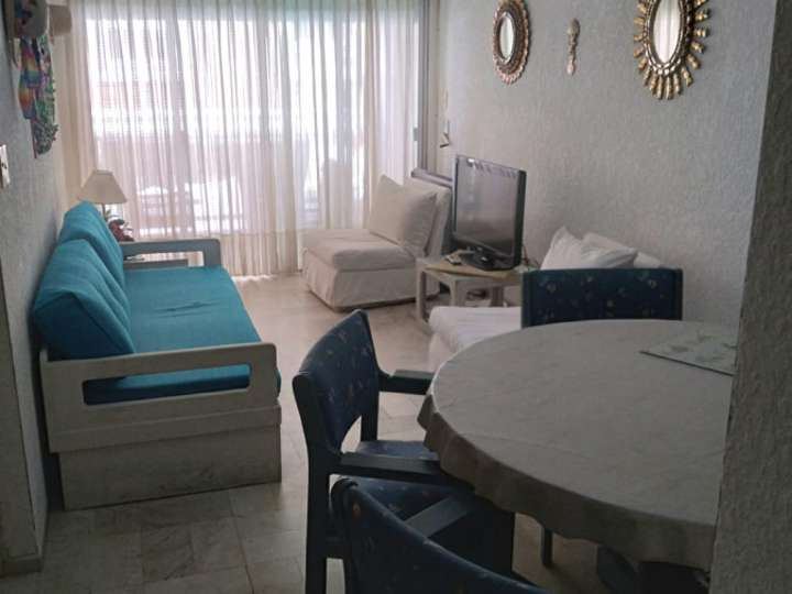 Apartamento en venta en Maldonado