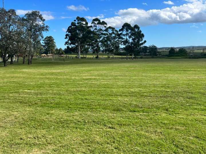 Terreno en venta en Maldonado