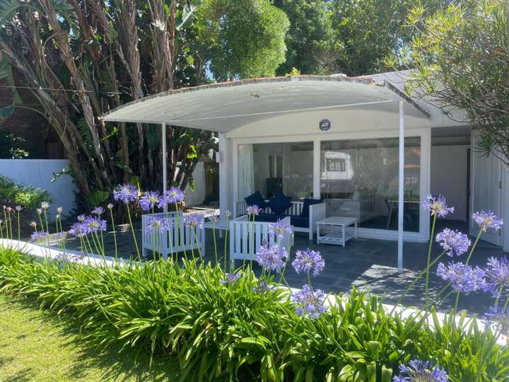 Casa en venta en San Rafael, Maldonado