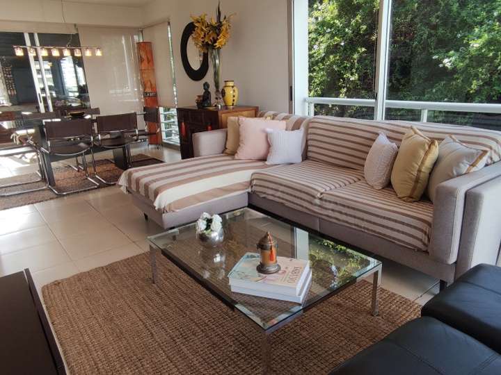 Apartamento en venta en Punta Del Este