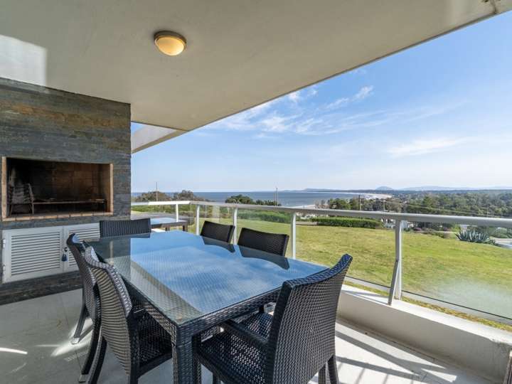 Apartamento en venta en Maldonado