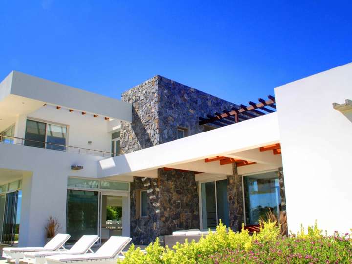 Casa en venta en Maldonado