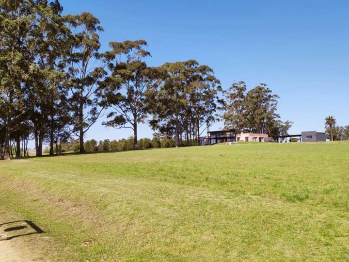 Terreno en venta en Maldonado