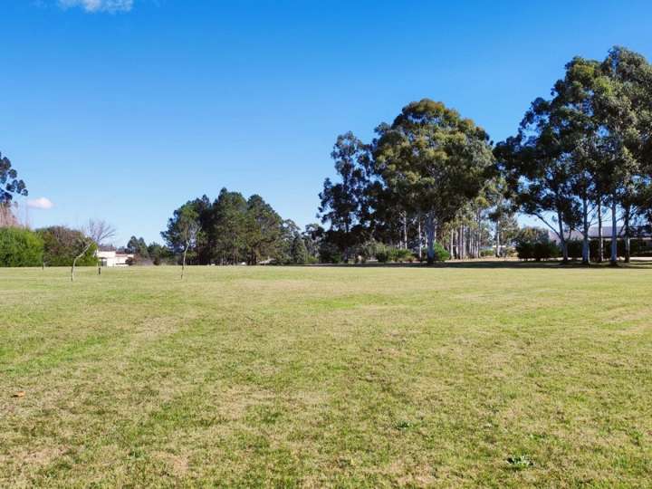 Terreno en venta en Maldonado