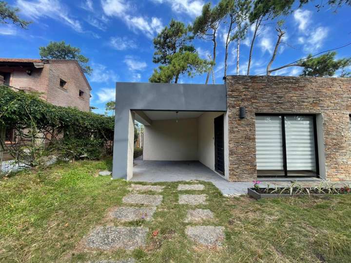 Casa en venta en San Rafael, Maldonado