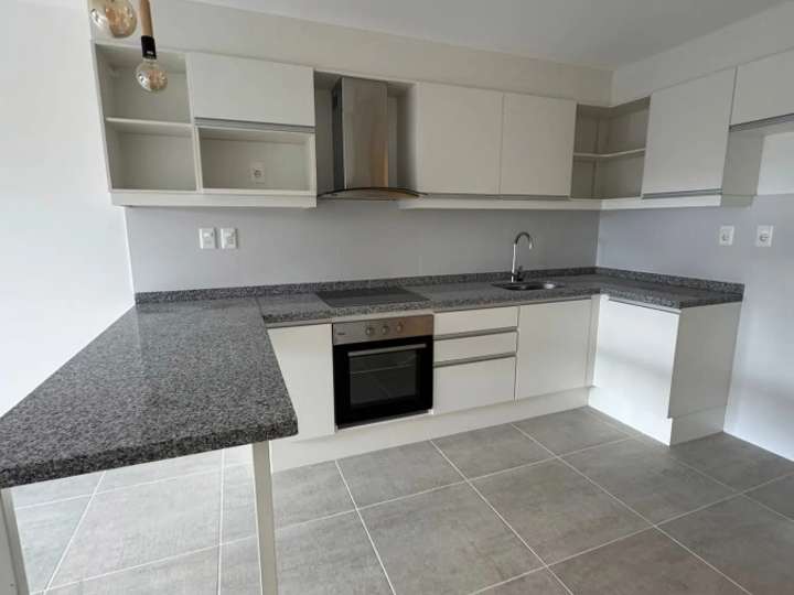 Apartamento en venta en Cordón, Montevideo