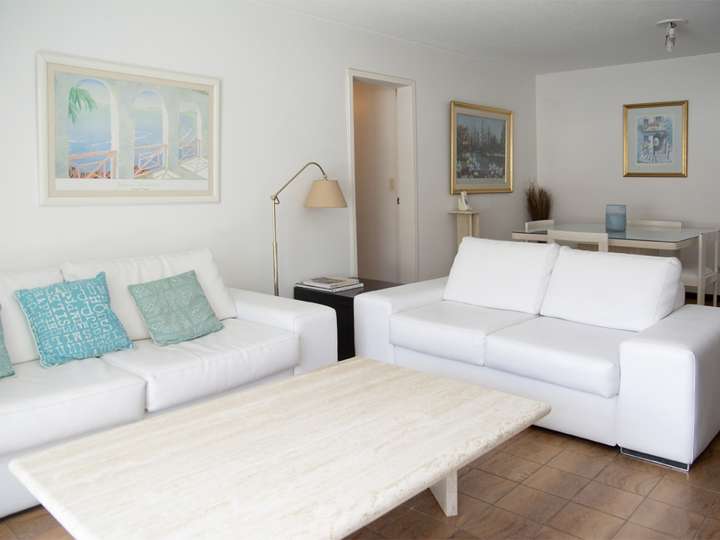 Apartamento en venta en Maldonado