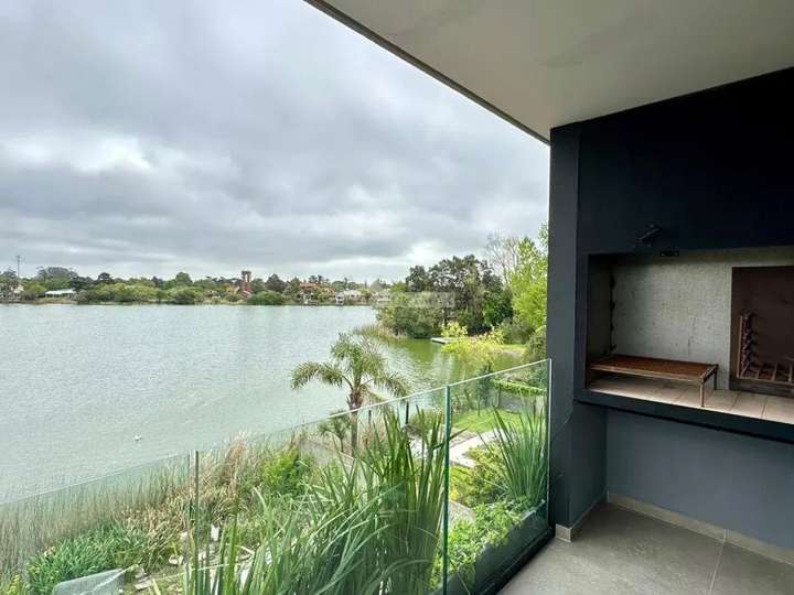 Apartamento en venta en Avenida de las Américas, Canelones