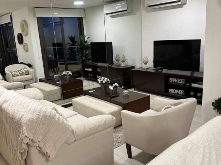 Apartamento en venta en Maldonado