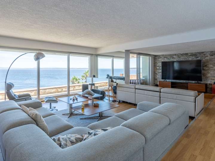 Apartamento en venta en Maldonado