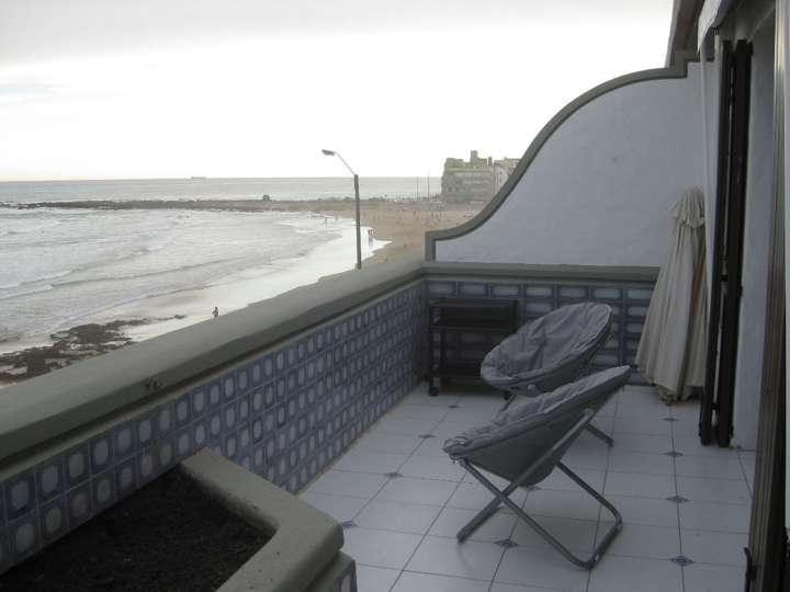 Apartamento en venta en Maldonado