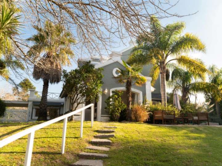 Casa en venta en Maldonado