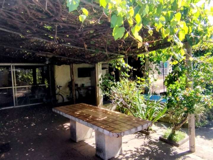 Casa en venta en San Rafael - El Placer