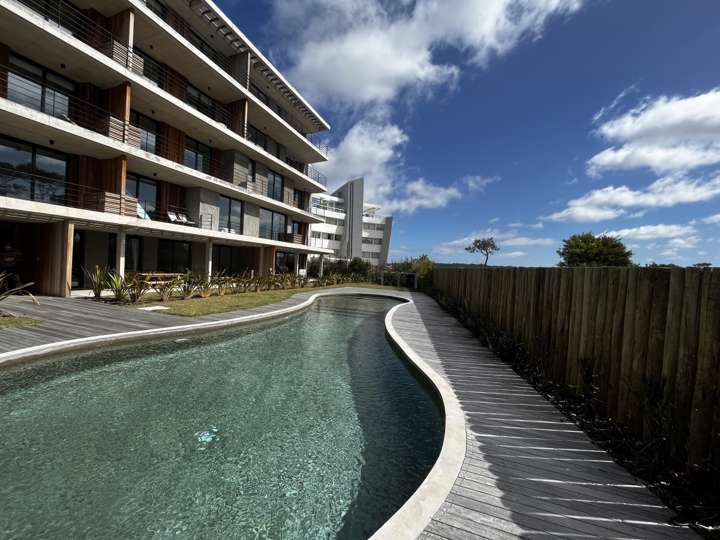 Apartamento en venta en Maldonado