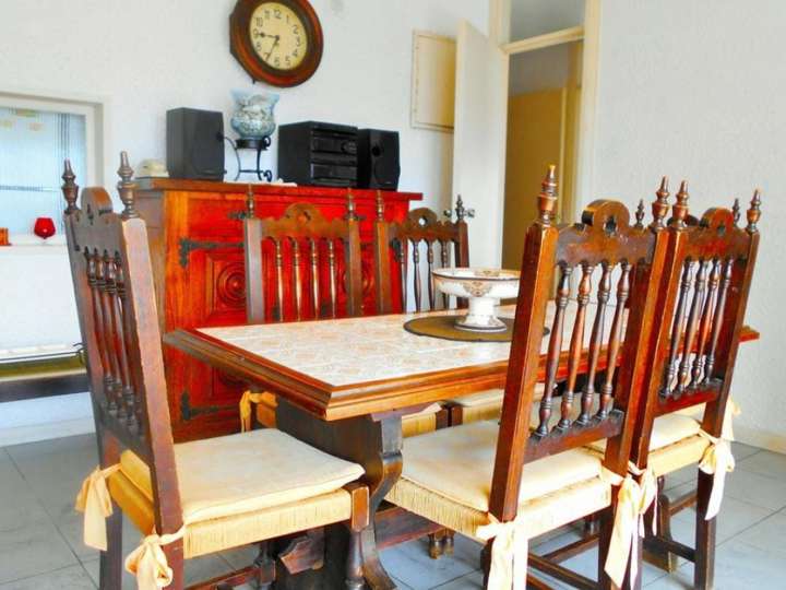 Apartamento en venta en Maldonado