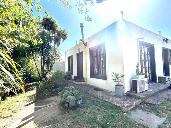 Casa en venta en La Sonrisa, Maldonado