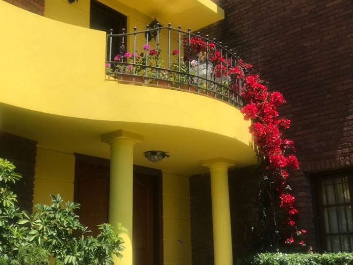 Casa en venta en Pinares, Maldonado
