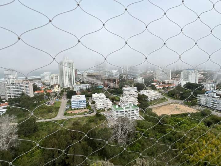 Apartamento en venta en Maldonado