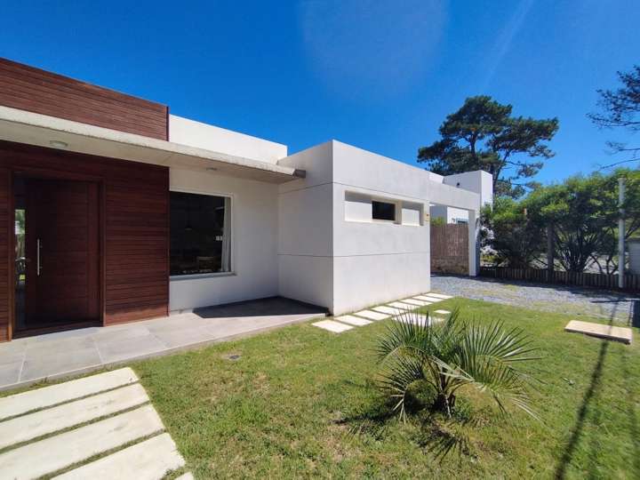 Casa en venta en Maldonado