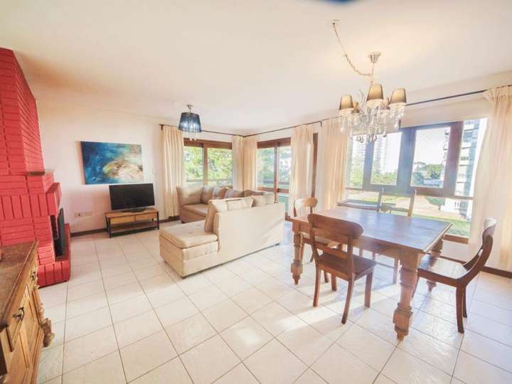 Apartamento en venta en Maldonado