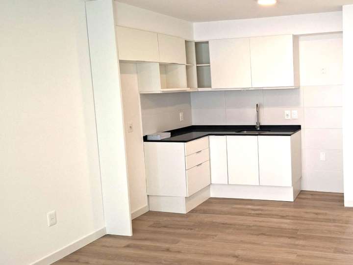 Apartamento en venta en Cordón, Montevideo