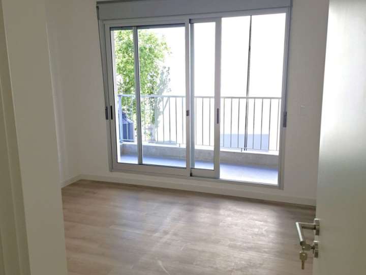 Apartamento en venta en Cordón, Montevideo