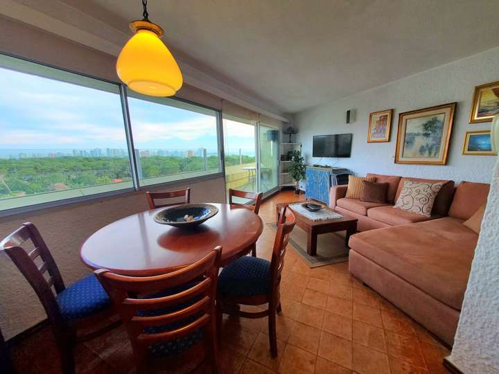 Apartamento en venta en Maldonado