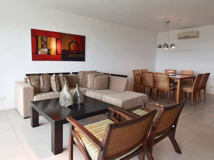 Apartamento en venta en Maldonado