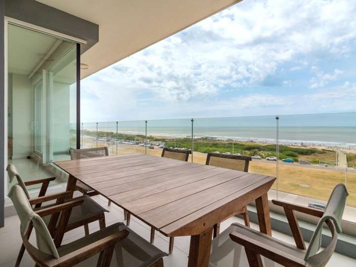 Apartamento en venta en Punta Del Este