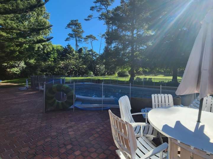 Casa en venta en San Rafael, Maldonado