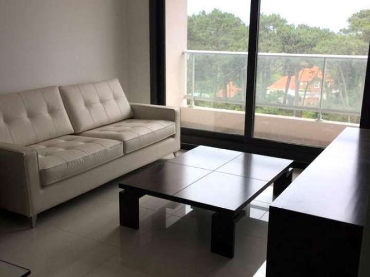 Apartamento en venta en Maldonado