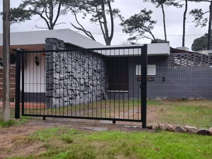 Casa en venta en San Rafael, Maldonado