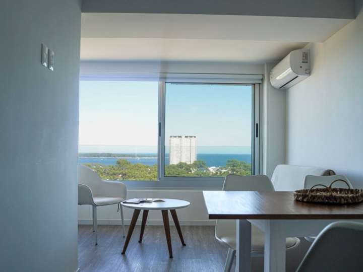 Apartamento en venta en Maldonado