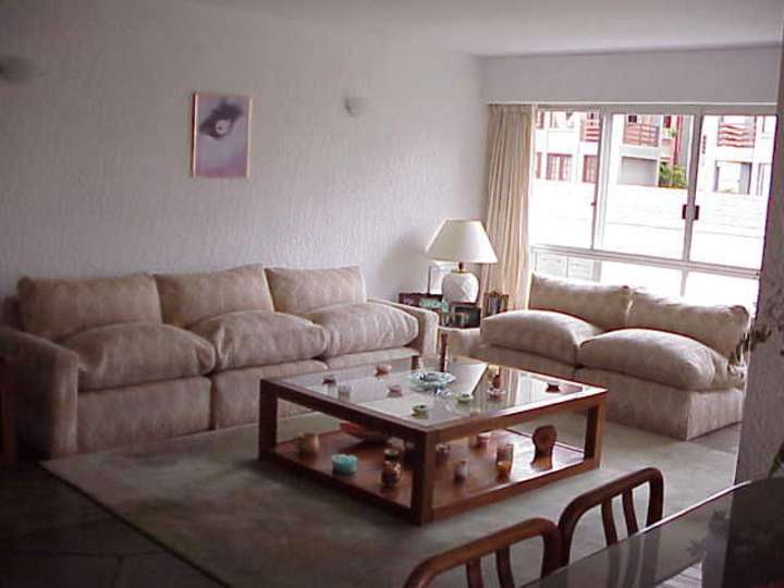 Apartamento en venta en Maldonado