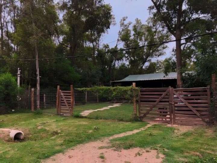 Casa en venta en San Luis