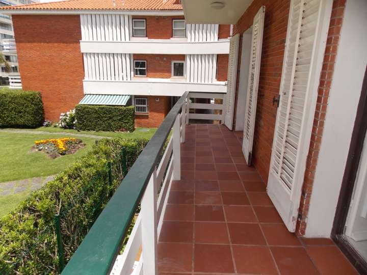 Apartamento en venta en Maldonado