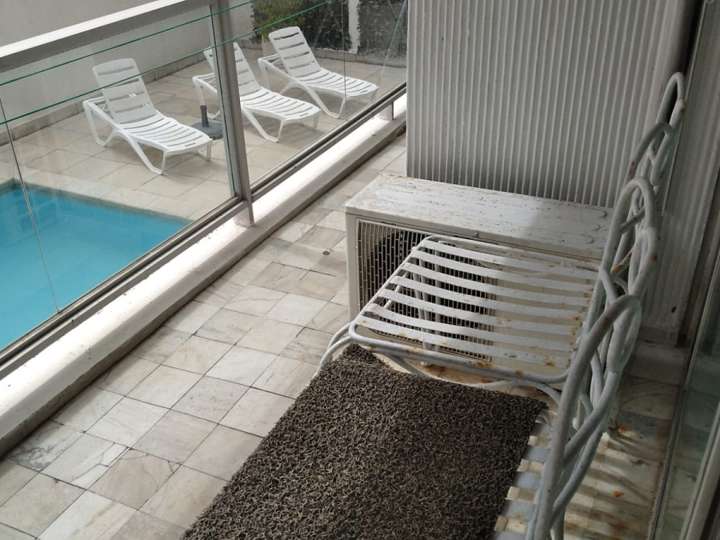 Apartamento en venta en Maldonado