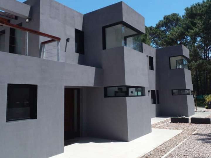 Casa en venta en Maldonado