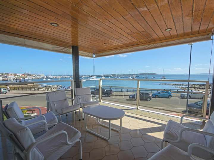 Apartamento en venta en Maldonado