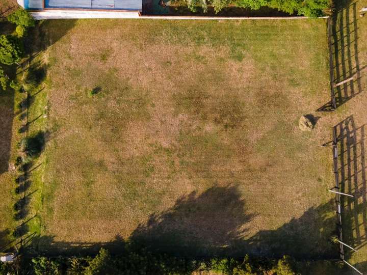 Terreno en venta en Maldonado