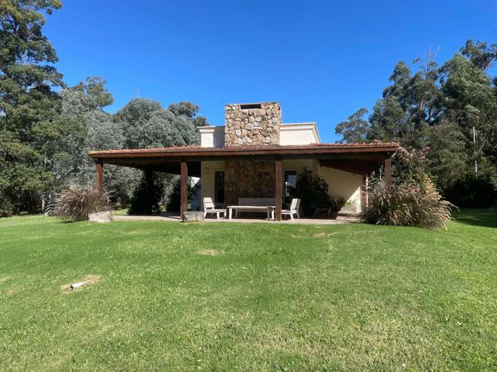 Casa en venta en Maldonado